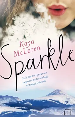 Sparkle